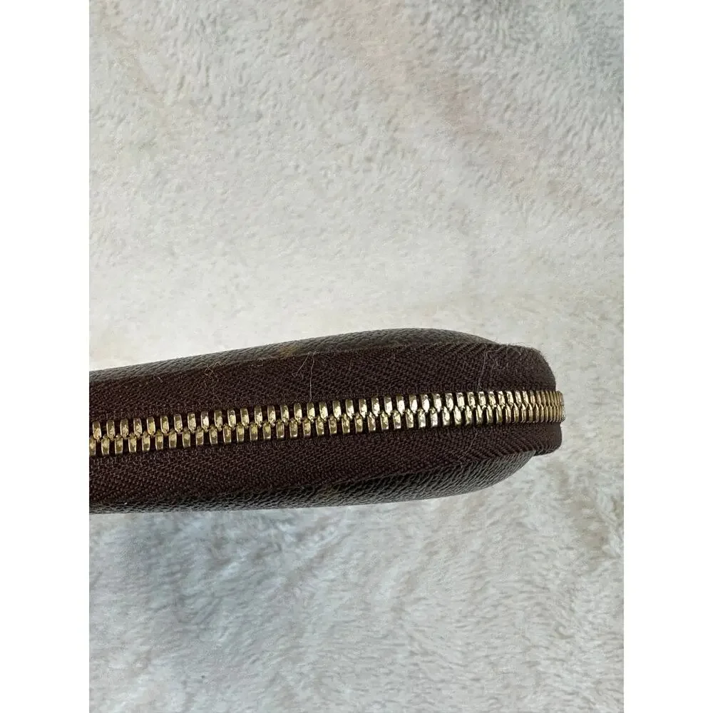 LOUIS VUITTON Monogram 15